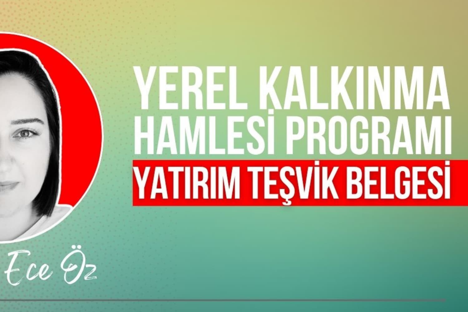 Bilgi Bankası Yerel Kalkınma.