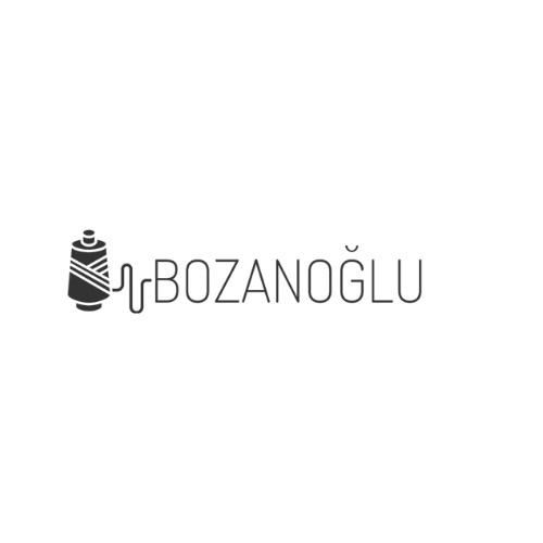 Anasayfa Adsız tasarım (3)