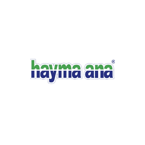 Anasayfa Adsız tasarım (7)