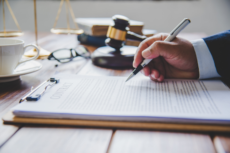 yatırım teşvik sistemi